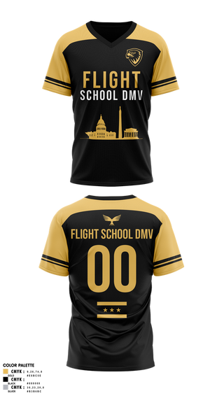 Mens Soccer Jersey, Flight School DMV, Men's Soccer, Teamtime, Team time, sublimation, custom sports apparel, team uniforms, spirit wear, spiritwear, sports uniforms, custom shirts, team store, custom team store, fundraiser sports, apparel fundraiser