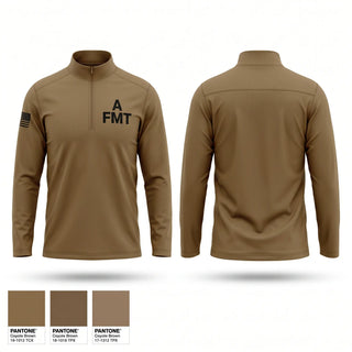 Windbreaker, A FMT, Army, Teamtime, Team time, sublimation, custom sports apparel, team uniforms, spirit wear, spiritwear, sports uniforms, custom shirts, team store, custom team store, fundraiser sports, apparel fundraiser