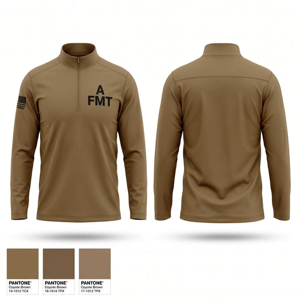 Windbreaker, A FMT, Army, Teamtime, Team time, sublimation, custom sports apparel, team uniforms, spirit wear, spiritwear, sports uniforms, custom shirts, team store, custom team store, fundraiser sports, apparel fundraiser