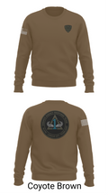 CART 71062698 Crew Neck Sweatshirt - 5