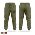 Dulmen DES Sweatpants - 1