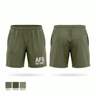Athletic Shorts With Pockets, AFS, Police, Teamtime, Team time, sublimation, custom sports apparel, team uniforms, spirit wear, spiritwear, sports uniforms, custom shirts, team store, custom team store, fundraiser sports, apparel fundraiser