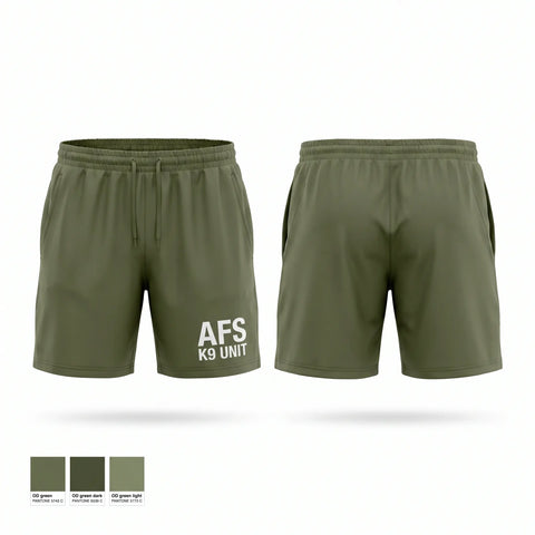 Athletic Shorts With Pockets, AFS, Police, Teamtime, Team time, sublimation, custom sports apparel, team uniforms, spirit wear, spiritwear, sports uniforms, custom shirts, team store, custom team store, fundraiser sports, apparel fundraiser