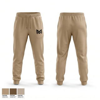 Sweatpants, HHC 1-114, National Guard, Teamtime, Team time, sublimation, custom sports apparel, team uniforms, spirit wear, spiritwear, sports uniforms, custom shirts, team store, custom team store, fundraiser sports, apparel fundraiser