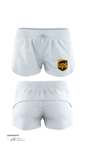 UPS 85885000 Ranger Panties - 21