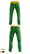 AUM 76759624 Sweatpants - 2