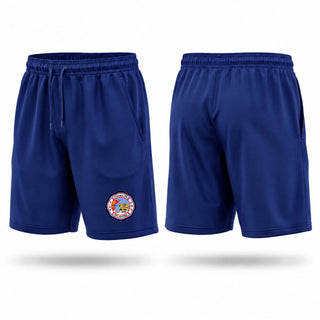 Athletic Shorts With Pockets, Chandler Fire, Fire Department, Teamtime, Team time, sublimation, custom sports apparel, team uniforms, spirit wear, spiritwear, sports uniforms, custom shirts, team store, custom team store, fundraiser sports, apparel fundraiser