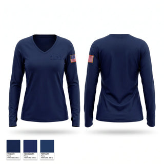 Old School Cotton Feel Shirt, CLPD, Police, Teamtime, Team time, sublimation, custom sports apparel, team uniforms, spirit wear, spiritwear, sports uniforms, custom shirts, team store, custom team store, fundraiser sports, apparel fundraiser