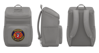 Gear Bag, Madison Fire Department, Fire Department, Teamtime, Team time, sublimation, custom sports apparel, team uniforms, spirit wear, spiritwear, sports uniforms, custom shirts, team store, custom team store, fundraiser sports, apparel fundraiser