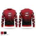 Wilmington Crew Neck Sweatshirt - 2