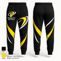 Velocity Gulf Coast 58929145 Joggers - 1