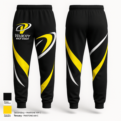 Velocity Gulf Coast 58929145 Joggers - 1