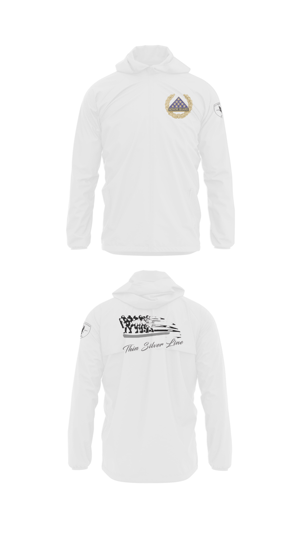 Windbreaker, NMCD, , Teamtime, Team time, sublimation, custom sports apparel, team uniforms, spirit wear, spiritwear, sports uniforms, custom shirts, team store, custom team store, fundraiser sports, apparel fundraiser