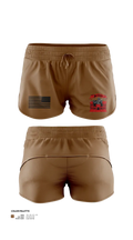 571st CEC-A 52010790 Ranger Panties - 101
