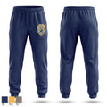 Washington Police Department 9291896 Sweatpants - 1
