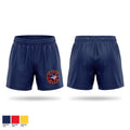 Carlisle Fire & Rescue Ranger Panties - 1