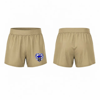 Ranger Panties, 88 SFS, Air Force, Teamtime, Team time, sublimation, custom sports apparel, team uniforms, spirit wear, spiritwear, sports uniforms, custom shirts, team store, custom team store, fundraiser sports, apparel fundraiser