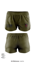 III MEF G-9 26975177 Ranger Panties - 101