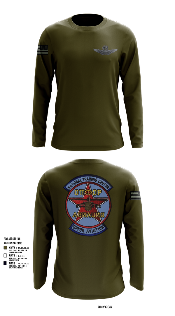 Long Sleeve Performance Shirt, Sokol Platoon, , Teamtime, Team time, sublimation, custom sports apparel, team uniforms, spirit wear, spiritwear, sports uniforms, custom shirts, team store, custom team store, fundraiser sports, apparel fundraiser