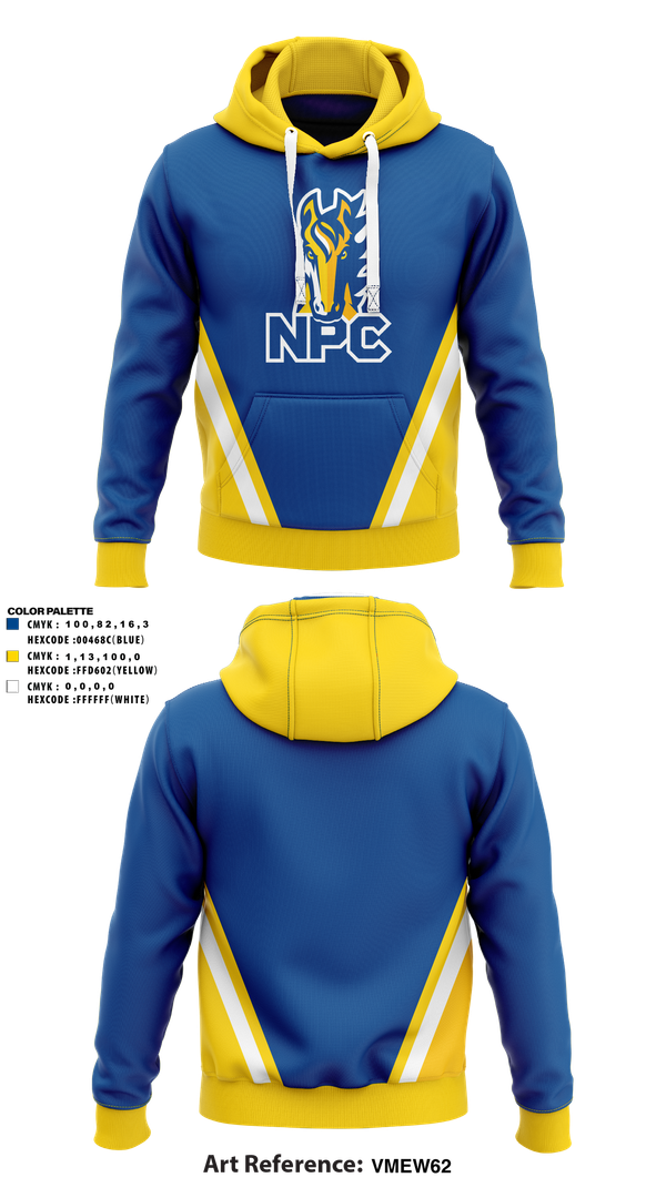Hoodie, Northpointe Christian Girls Soccer, Women's Soccer, Teamtime, Team time, sublimation, custom sports apparel, team uniforms, spirit wear, spiritwear, sports uniforms, custom shirts, team store, custom team store, fundraiser sports, apparel fundraiser