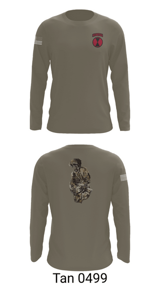 Long Sleeve Performance Shirt, Lightfighter, , Teamtime, Team time, sublimation, custom sports apparel, team uniforms, spirit wear, spiritwear, sports uniforms, custom shirts, team store, custom team store, fundraiser sports, apparel fundraiser