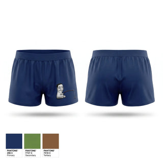 Ranger Panties, Del Rio fire, Fire Department, Teamtime, Team time, sublimation, custom sports apparel, team uniforms, spirit wear, spiritwear, sports uniforms, custom shirts, team store, custom team store, fundraiser sports, apparel fundraiser