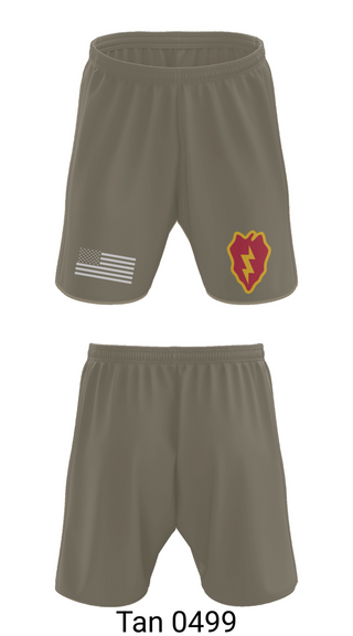 Athletic Shorts With Pockets, 3-7 FA, , Teamtime, Team time, sublimation, custom sports apparel, team uniforms, spirit wear, spiritwear, sports uniforms, custom shirts, team store, custom team store, fundraiser sports, apparel fundraiser