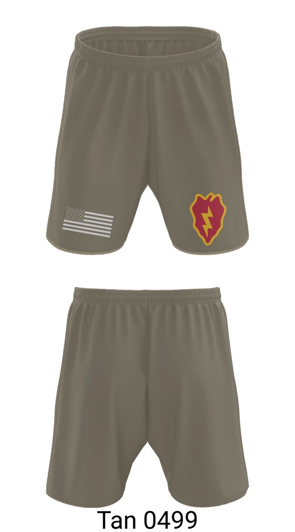 Athletic Shorts With Pockets, 3-7 FA, , Teamtime, Team time, sublimation, custom sports apparel, team uniforms, spirit wear, spiritwear, sports uniforms, custom shirts, team store, custom team store, fundraiser sports, apparel fundraiser