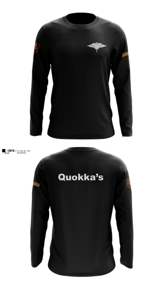 Long Sleeve Performance Shirt, 330th, Air Force, Teamtime, Team time, sublimation, custom sports apparel, team uniforms, spirit wear, spiritwear, sports uniforms, custom shirts, team store, custom team store, fundraiser sports, apparel fundraiser