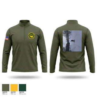 Windbreaker, Gunnison County Special Response Team, Police, Teamtime, Team time, sublimation, custom sports apparel, team uniforms, spirit wear, spiritwear, sports uniforms, custom shirts, team store, custom team store, fundraiser sports, apparel fundraiser