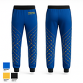 Together Volleyball Club 81374935 Sweatpants - 1