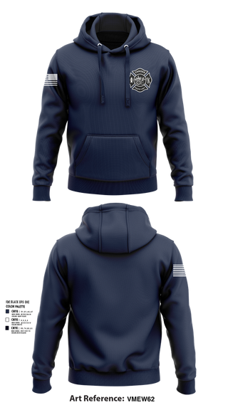 Hoodie, Camden Photo Unit, , Teamtime, Team time, sublimation, custom sports apparel, team uniforms, spirit wear, spiritwear, sports uniforms, custom shirts, team store, custom team store, fundraiser sports, apparel fundraiser