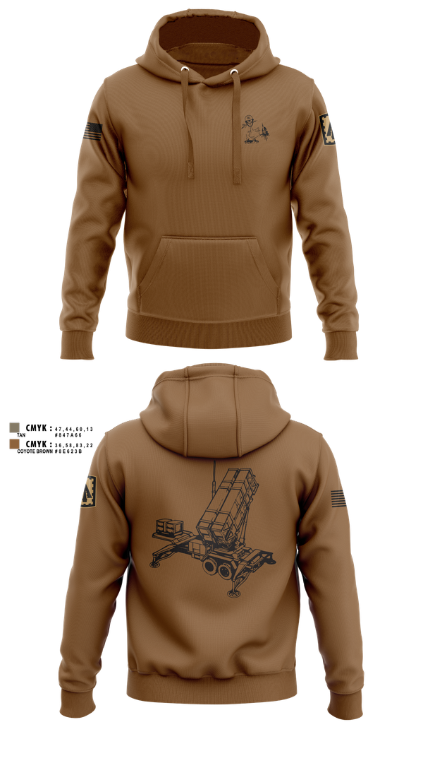 Hoodie, Buckaroos, , Teamtime, Team time, sublimation, custom sports apparel, team uniforms, spirit wear, spiritwear, sports uniforms, custom shirts, team store, custom team store, fundraiser sports, apparel fundraiser