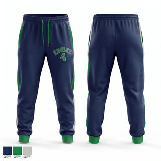 Sweatpants, Engine 4, Fire Department, Teamtime, Team time, sublimation, custom sports apparel, team uniforms, spirit wear, spiritwear, sports uniforms, custom shirts, team store, custom team store, fundraiser sports, apparel fundraiser