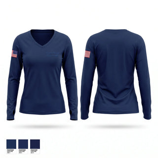 Old School Cotton Feel Shirt, Rayne Police Department, Police, Teamtime, Team time, sublimation, custom sports apparel, team uniforms, spirit wear, spiritwear, sports uniforms, custom shirts, team store, custom team store, fundraiser sports, apparel fundraiser