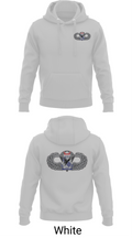 1-505th PIR 82nd airborne 43718914 Hoodie - 4