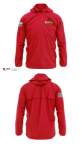 Muvit 8063137 Windbreaker - 15