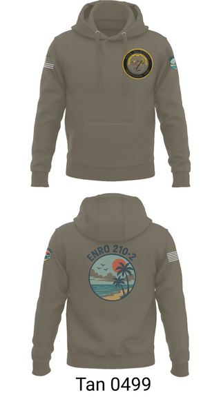 Hoodie, ENRO CLASS 210-2, , Teamtime, Team time, sublimation, custom sports apparel, team uniforms, spirit wear, spiritwear, sports uniforms, custom shirts, team store, custom team store, fundraiser sports, apparel fundraiser