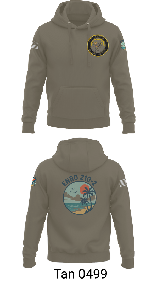 Hoodie, ENRO CLASS 210-2, , Teamtime, Team time, sublimation, custom sports apparel, team uniforms, spirit wear, spiritwear, sports uniforms, custom shirts, team store, custom team store, fundraiser sports, apparel fundraiser