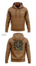 Recruiter 20733805 Hoodie - 22