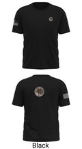 240th FRSD 16291757 Old School Cotton Feel Shirt - 19