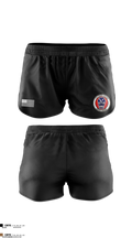 345th TRS 44562231 Ranger Panties - 1