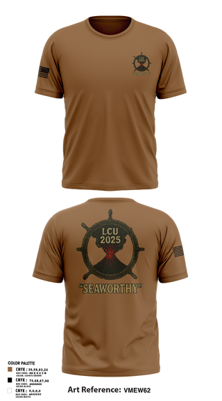Short Sleeve Performance Shirt, LCU 2025 kings mountain, Army, Teamtime, Team time, sublimation, custom sports apparel, team uniforms, spirit wear, spiritwear, sports uniforms, custom shirts, team store, custom team store, fundraiser sports, apparel fundraiser