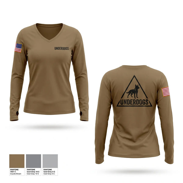 Old School Cotton Feel Shirt, 156 ESB C co 2nd Platoon, National Guard, Teamtime, Team time, sublimation, custom sports apparel, team uniforms, spirit wear, spiritwear, sports uniforms, custom shirts, team store, custom team store, fundraiser sports, apparel fundraiser