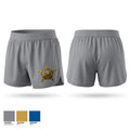 Vance County Sheriff Office Ranger Panties - 1