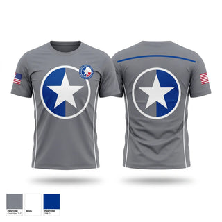 Short Sleeve Performance Shirt, ESD 11, EMS/EMT, Teamtime, Team time, sublimation, custom sports apparel, team uniforms, spirit wear, spiritwear, sports uniforms, custom shirts, team store, custom team store, fundraiser sports, apparel fundraiser