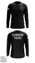 118th CES 57579615 Long Sleeve Performance Shirt 3