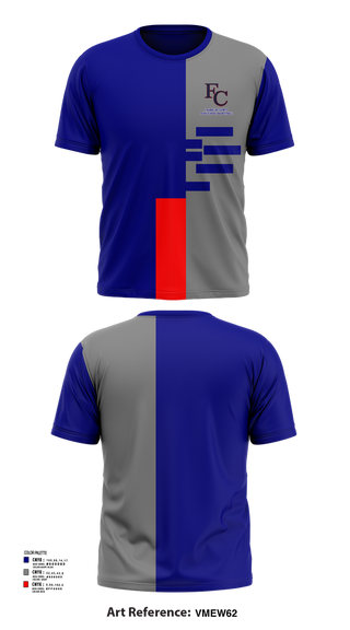 Short Sleeve Performance Shirt, Franklin County High School Basketball, Men's Basketball, Teamtime, Team time, sublimation, custom sports apparel, team uniforms, spirit wear, spiritwear, sports uniforms, custom shirts, team store, custom team store, fundraiser sports, apparel fundraiser