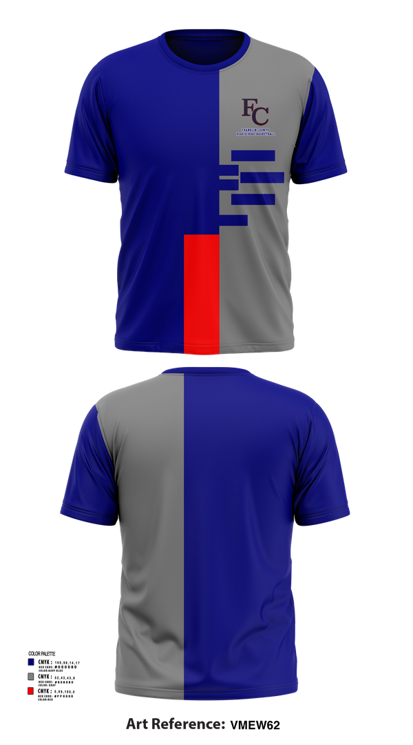 FREE T-SHIRT