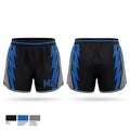 M2 24367340 Women's Shorts - 1